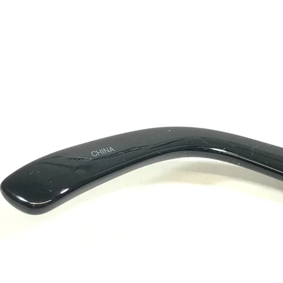 Michael Kors Boca M2692S 001 Sunglasses ARMS ONLY FOR PARTS - Picture 14 of 15